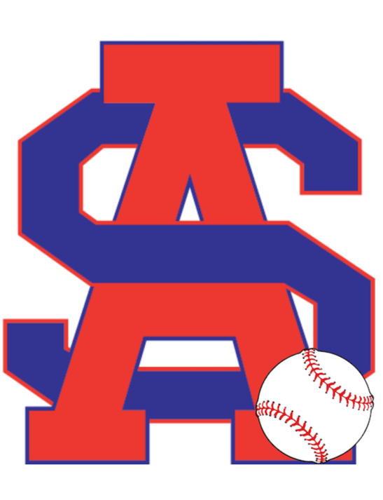 Fall Baseball Clinic