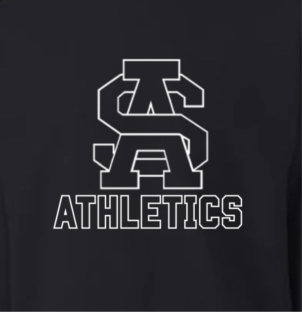 TEAM SOCCER SHIRT SPONSORSHIPS