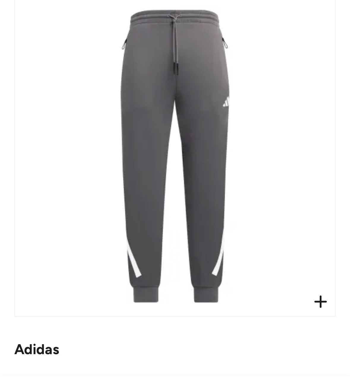 Girls Team Swag Sponsorships