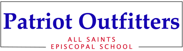 Patriot Outfitters logo