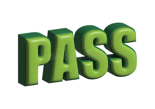 Wristbands and Extra Elite Game Pass