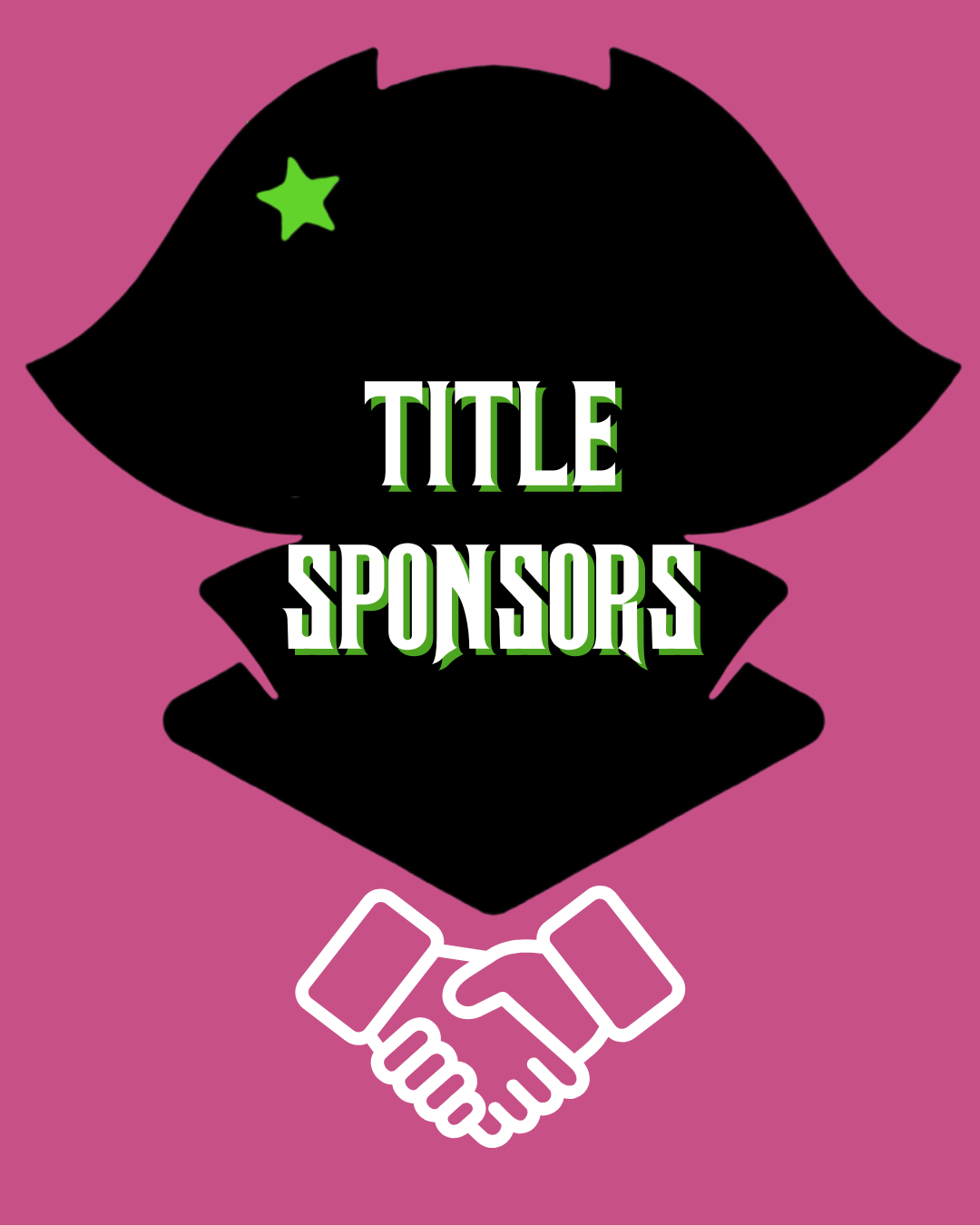 2025 Fall Festival Title Sponsorship