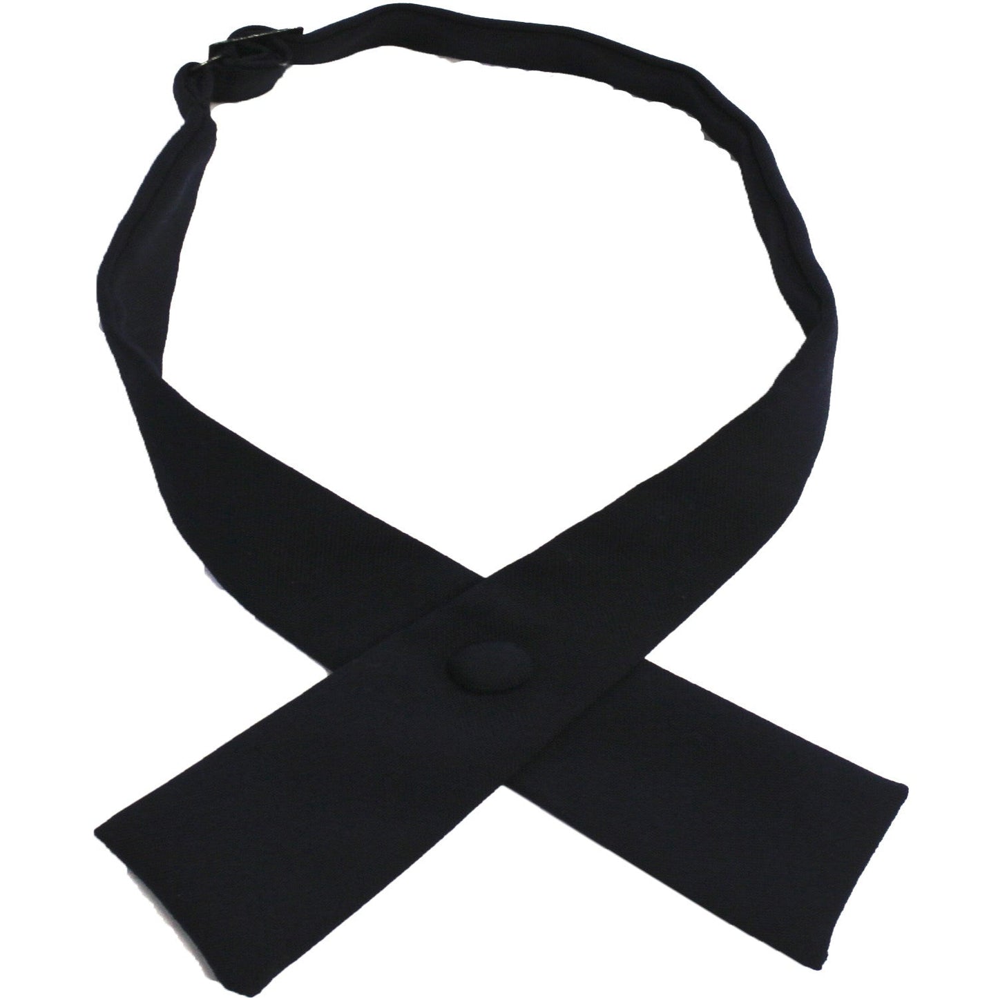 MS Girls' Tie (8th Grade Only)