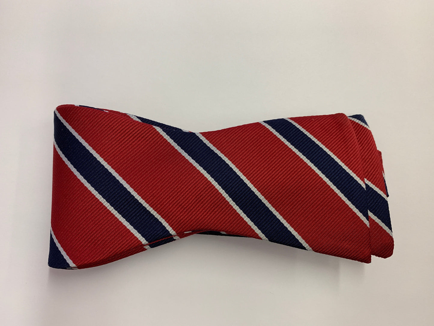 HS Mens' Bow Tie