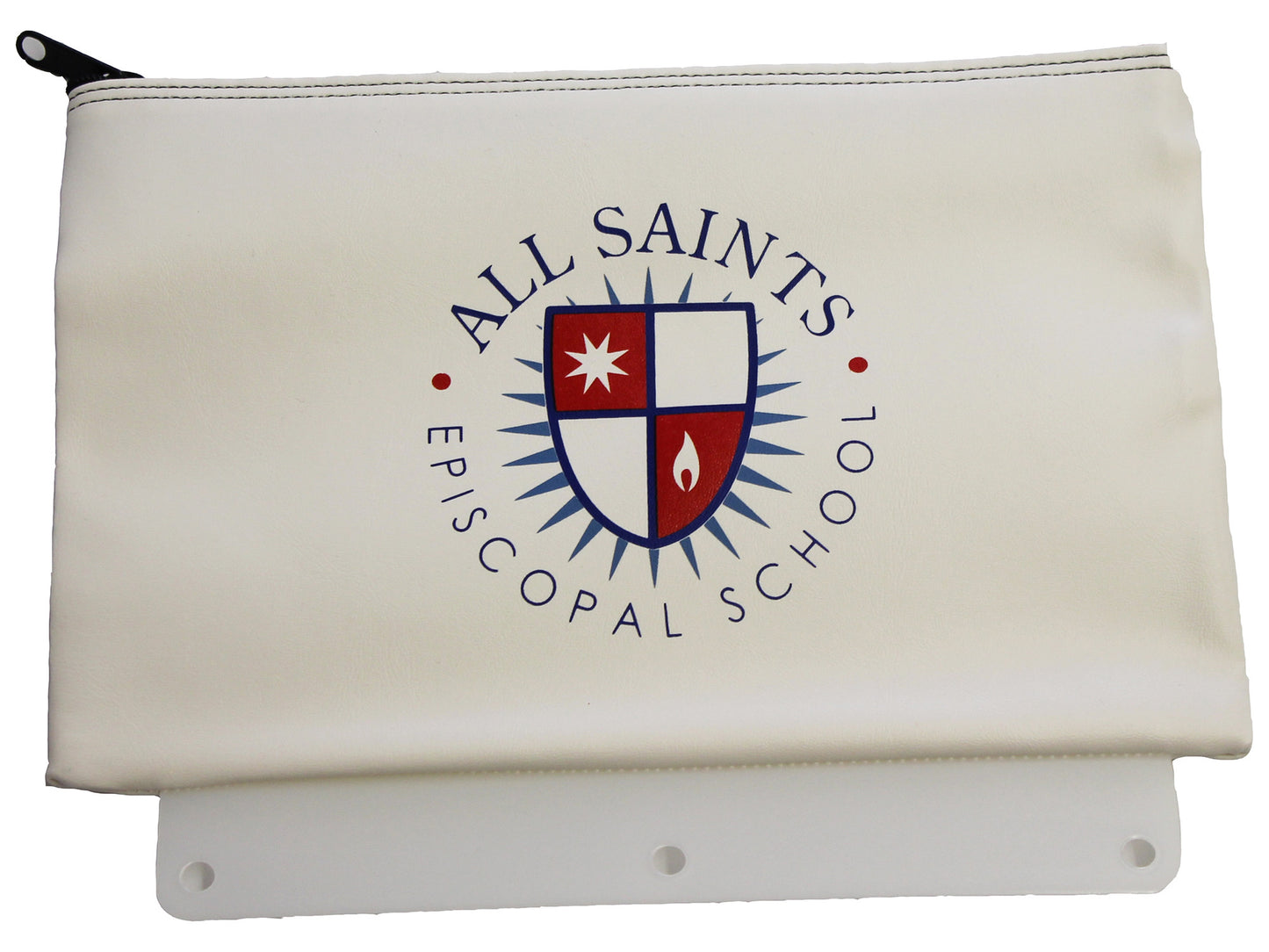 ASES Pencil Bag