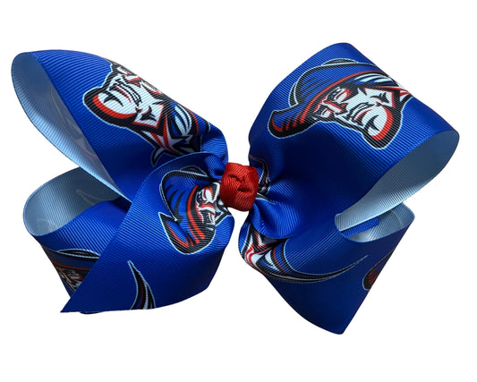 Jumbo Patriot Bow
