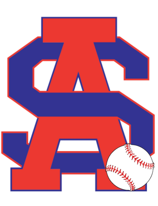 Fall Baseball Clinic