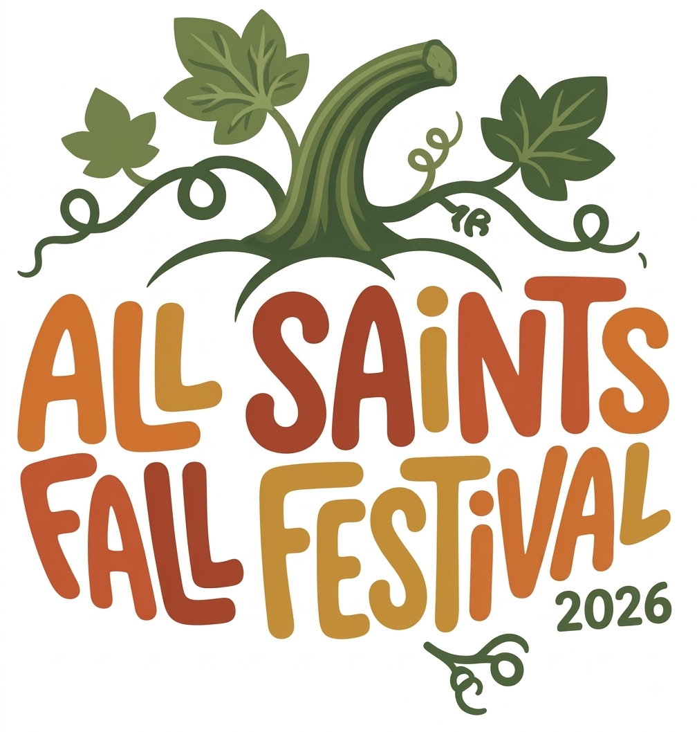2026 Fall Festival Title Sponsorship