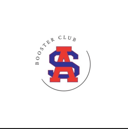 BOOSTER CLUB-Membership