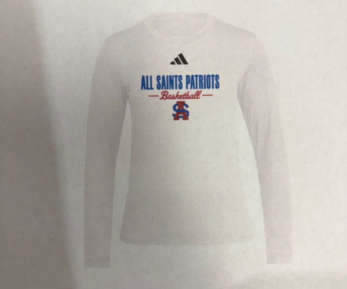Girls Team Swag Sponsorships