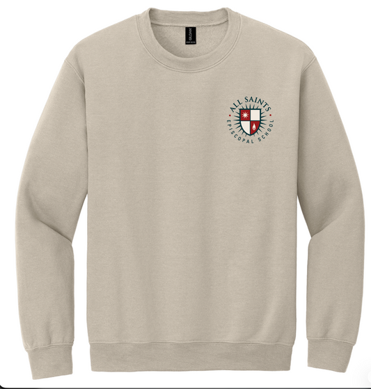 Legacy Sweatshirt