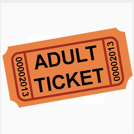 Game Admission