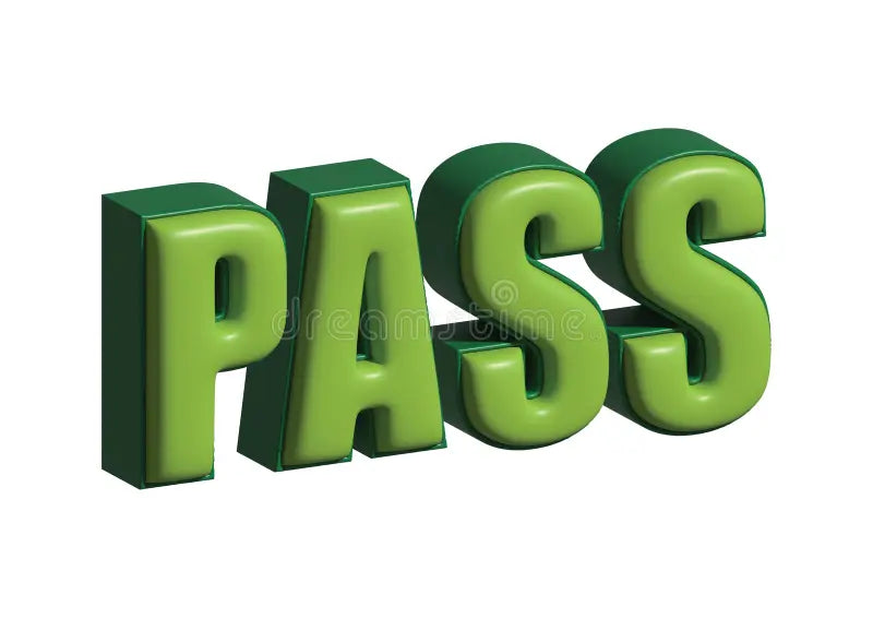Wristbands and Extra Elite Game Pass