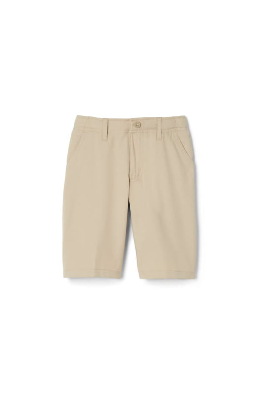 Boys’ Performance Shorts